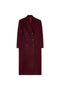 Zinfandel Red