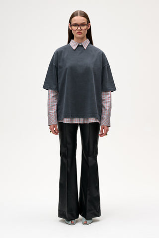 The Boyfriend T-shirt