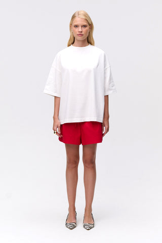 The Boyfriend T-shirt