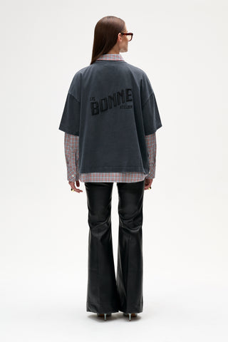 The Boyfriend T-shirt