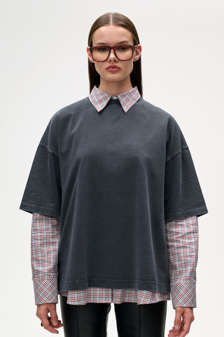 The Boyfriend T-shirt