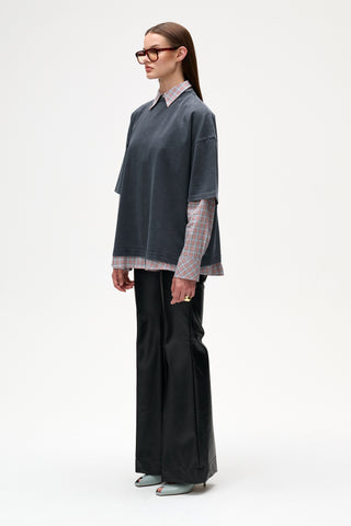 The Boyfriend T-shirt