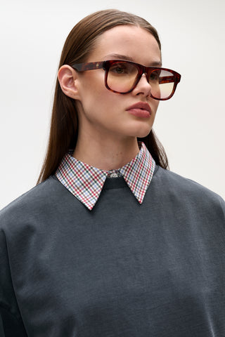 The Boyfriend T-shirt