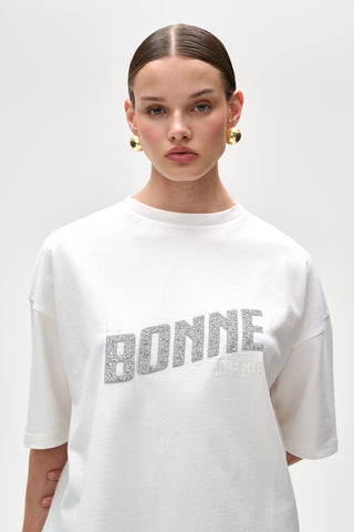 The Boyfriend T-shirt