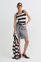 Stripes