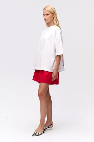 The Boyfriend T-shirt
