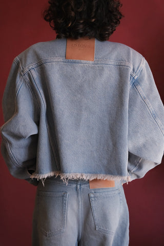 Sale Tops & Jackets