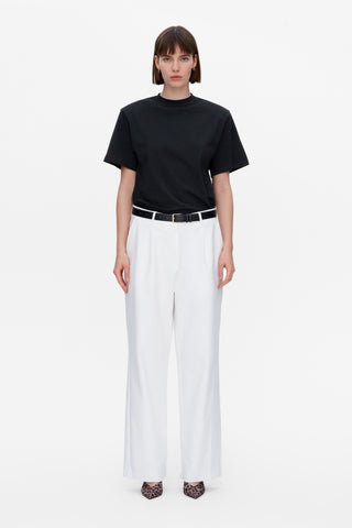 The Snow Trousers