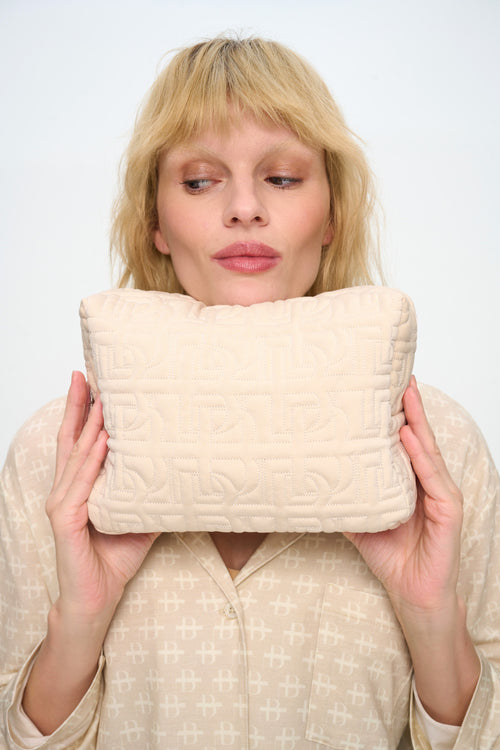 NEW IN Lis Bonne Atelier new-in-lis-bonne-atelier