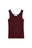 Zinfandel Red