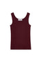 Zinfandel Red