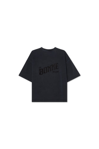 The Boyfriend T-shirt