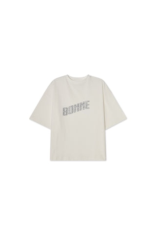 The Boyfriend T-shirt