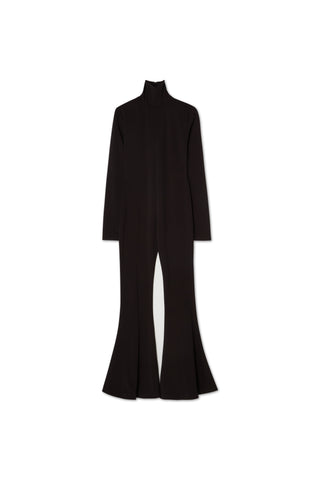 The Bodysuit