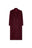 Zinfandel Red