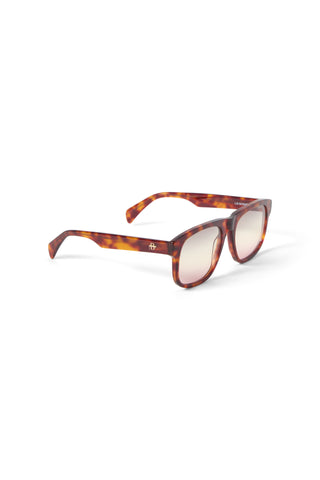 The Navigator Sunglasses