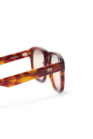 The Navigator Sunglasses