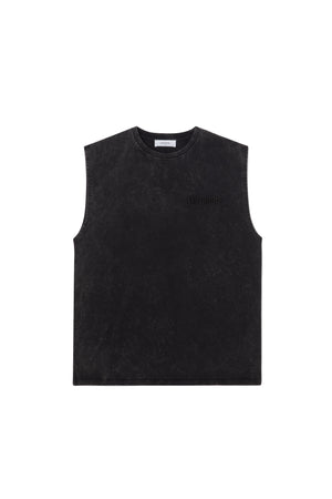 The Loose Fit Singlet