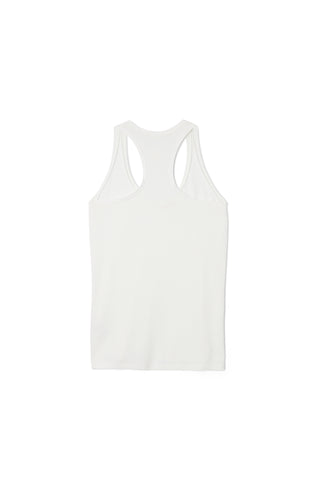 The Loose Fit Tank Top