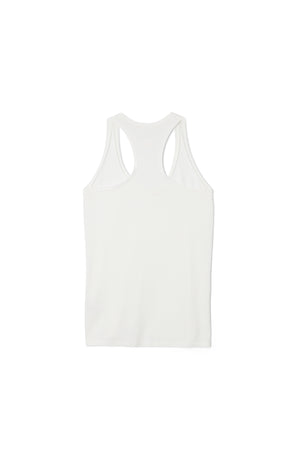 The Loose Fit Tank Top