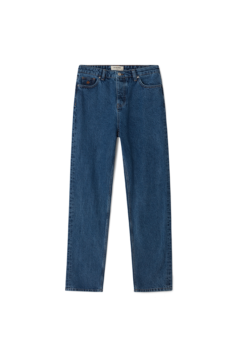 Denim No.03