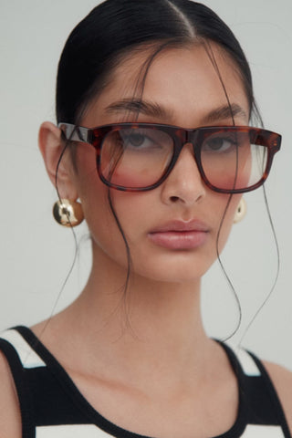 The Navigator Sunglasses