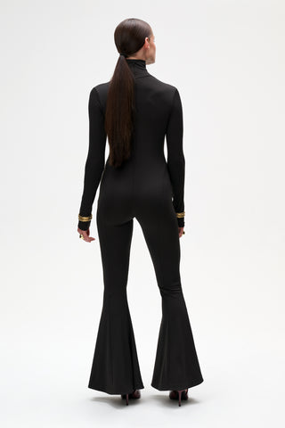 The Bodysuit