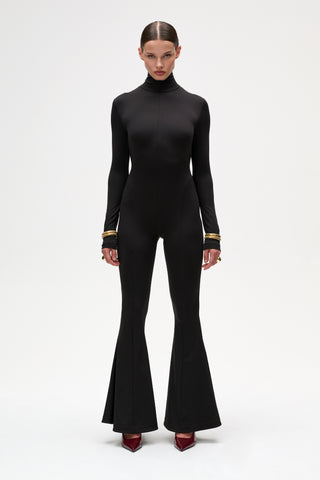 The Bodysuit
