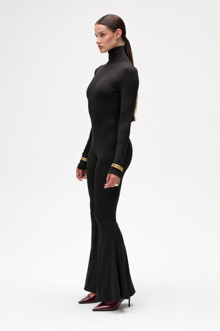 The Bodysuit