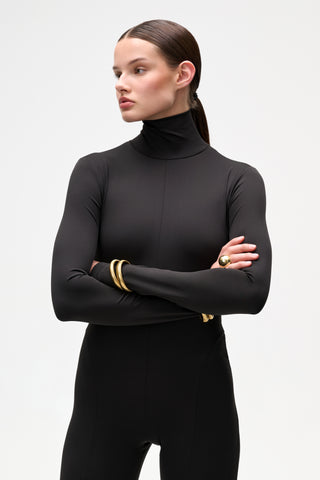 The Bodysuit