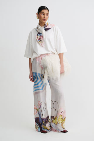 The Boyfriend T-shirt