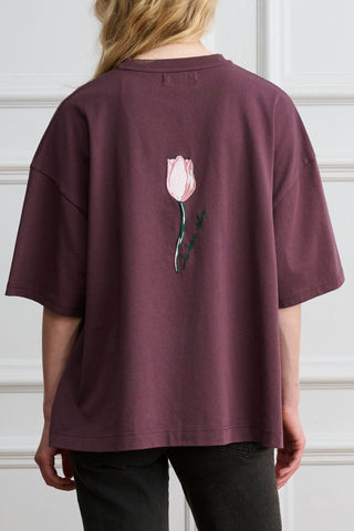 The Boyfriend T-shirt