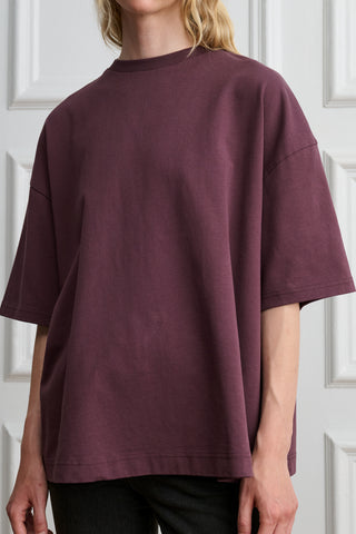 The Boyfriend T-shirt