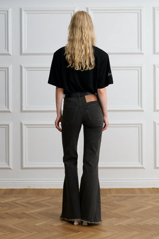 The Statement T-Shirt