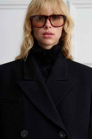 The Navigator Sunglasses