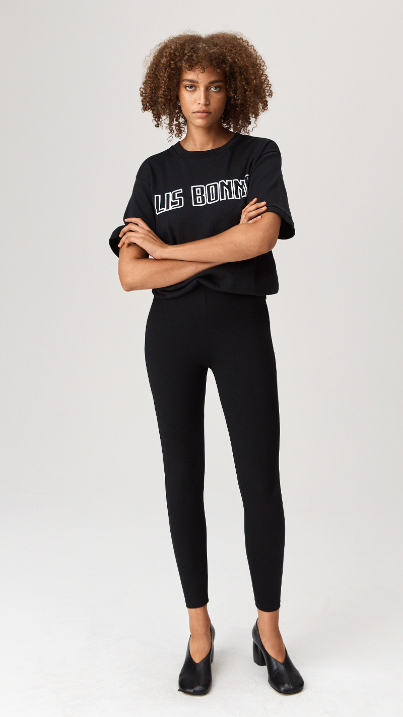 THE CORE TIGHTS