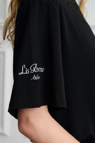 The Statement T-Shirt