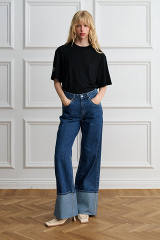The Statement T-Shirt