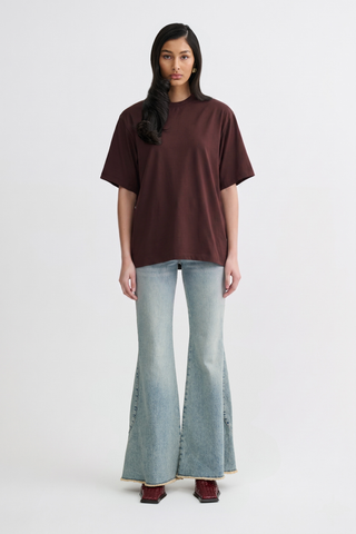 The Statement T-shirt