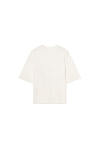 The Boyfriend T-shirt