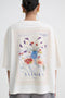 White/Print
