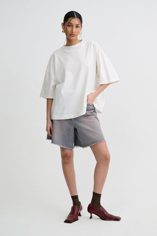 The Boyfriend T-shirt