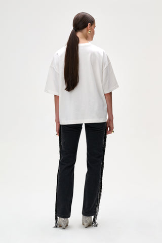 The Boyfriend T-shirt
