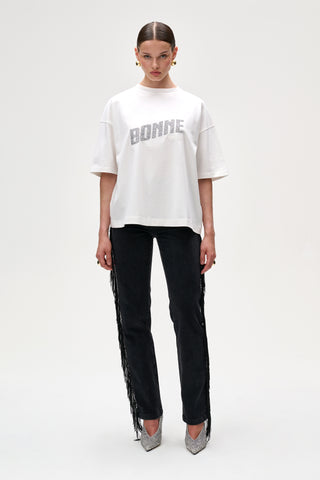 The Boyfriend T-shirt