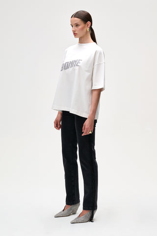 The Boyfriend T-shirt