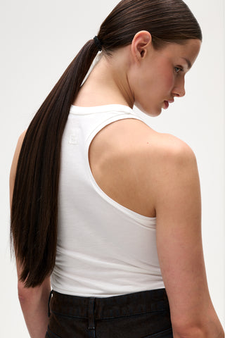 The Loose Fit Tank Top