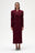 Zinfandel Red