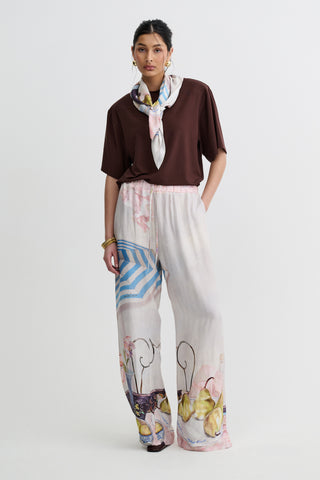 The Statement T-shirt