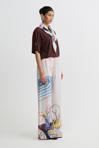 The Statement T-shirt