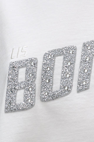 The Boyfriend T-shirt